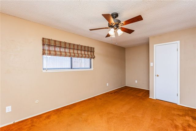 4821 Augusta Cir, Corpus Christi, TX 78413