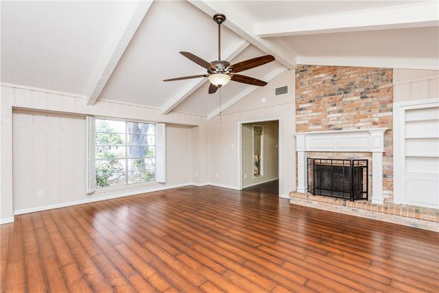 4821 Augusta Cir, Corpus Christi, TX 78413