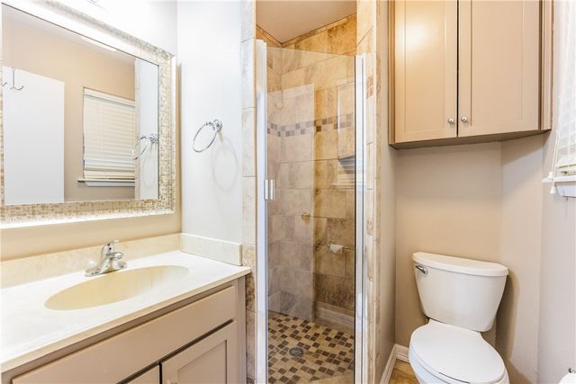 4821 Augusta Cir, Corpus Christi, TX 78413