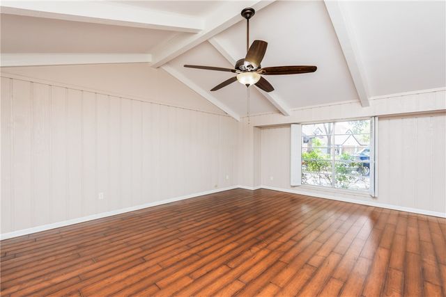 4821 Augusta Cir, Corpus Christi, TX 78413