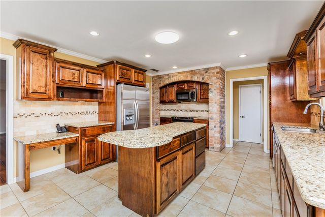 4821 Augusta Cir, Corpus Christi, TX 78413