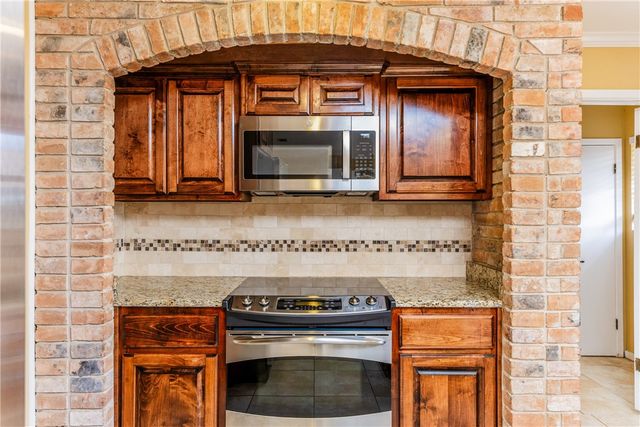 4821 Augusta Cir, Corpus Christi, TX 78413