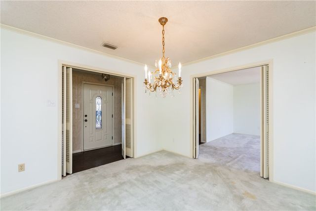 4821 Augusta Cir, Corpus Christi, TX 78413