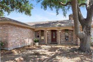 4821 Augusta Cir, Corpus Christi, TX 78413