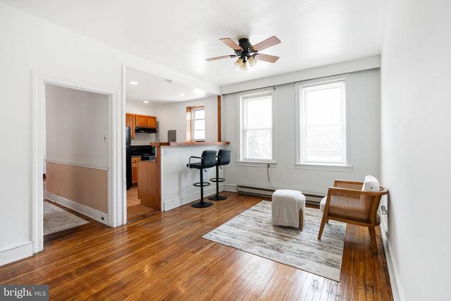 7100 GERMANTOWN AVE, Philadelphia, PA 19119