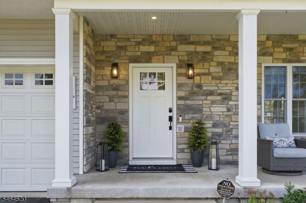 242 Adeline Ave, South Plainfield Boro, NJ 07080 — photo 2