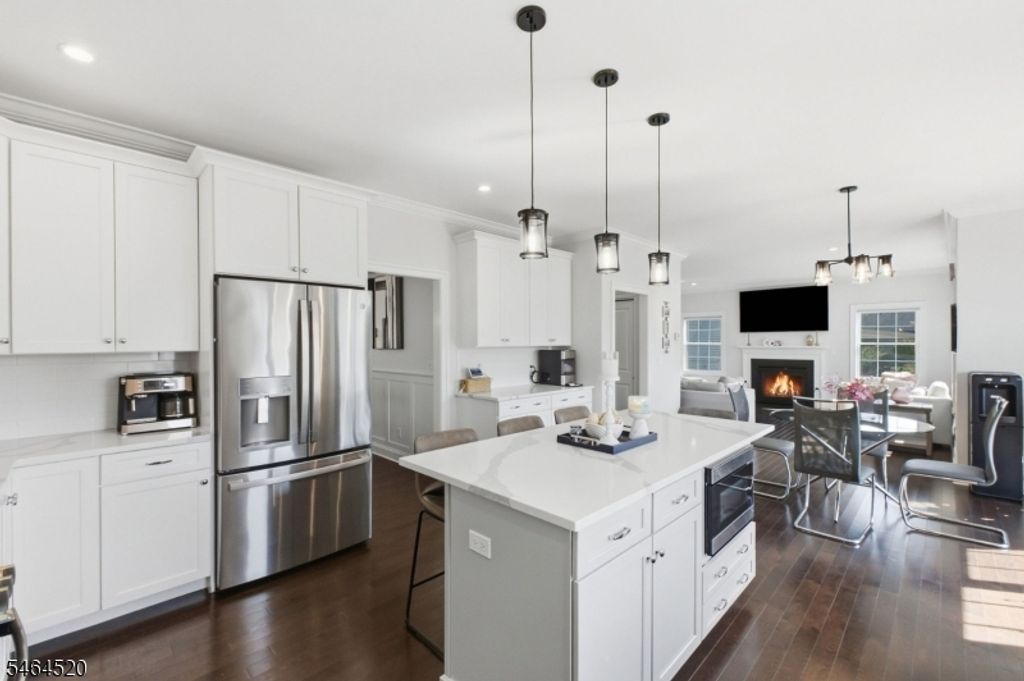 242 Adeline Ave, South Plainfield Boro, NJ 07080 — photo 4
