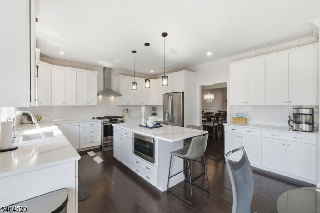 242 Adeline Ave, South Plainfield Boro, NJ 07080 — photo 5