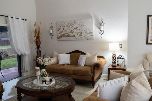 5360 Kim Court, West Palm Beach, FL 33415