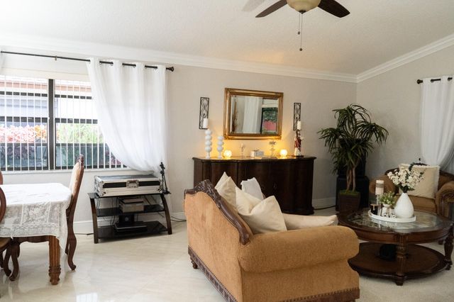 5360 Kim Court, West Palm Beach, FL 33415