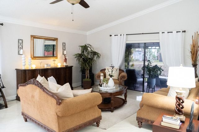 5360 Kim Court, West Palm Beach, FL 33415