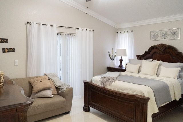 5360 Kim Court, West Palm Beach, FL 33415