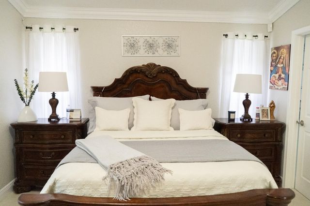 5360 Kim Court, West Palm Beach, FL 33415