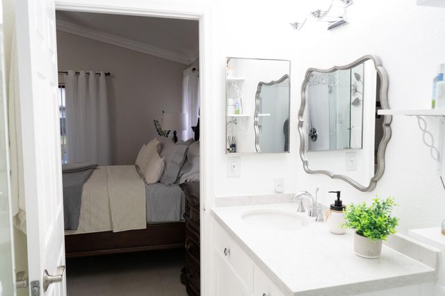 5360 Kim Court, West Palm Beach, FL 33415