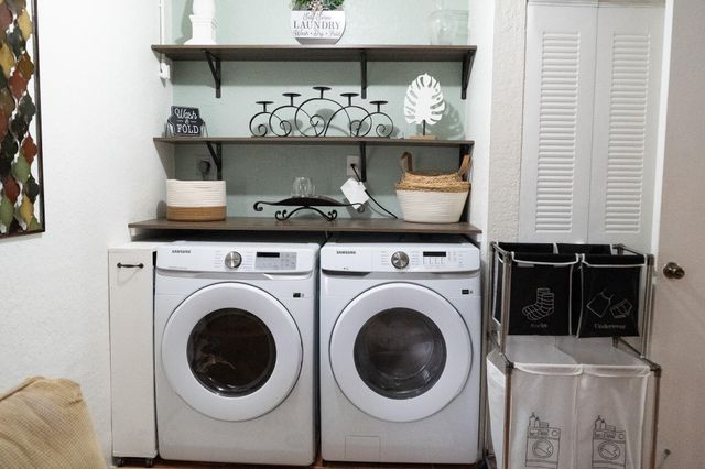 5360 Kim Court, West Palm Beach, FL 33415