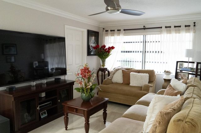 5360 Kim Court, West Palm Beach, FL 33415