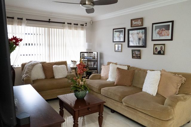 5360 Kim Court, West Palm Beach, FL 33415