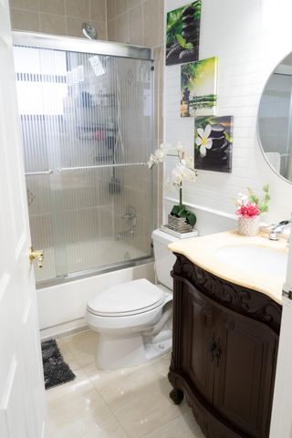 5360 Kim Court, West Palm Beach, FL 33415