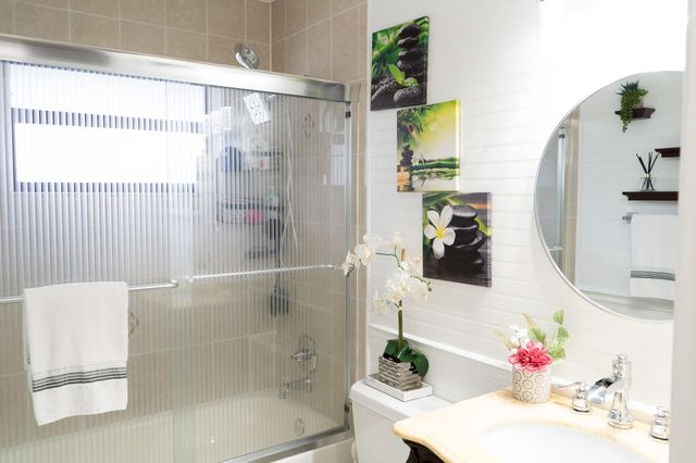 5360 Kim Court, West Palm Beach, FL 33415