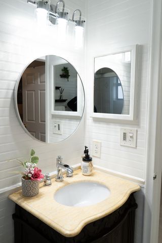 5360 Kim Court, West Palm Beach, FL 33415