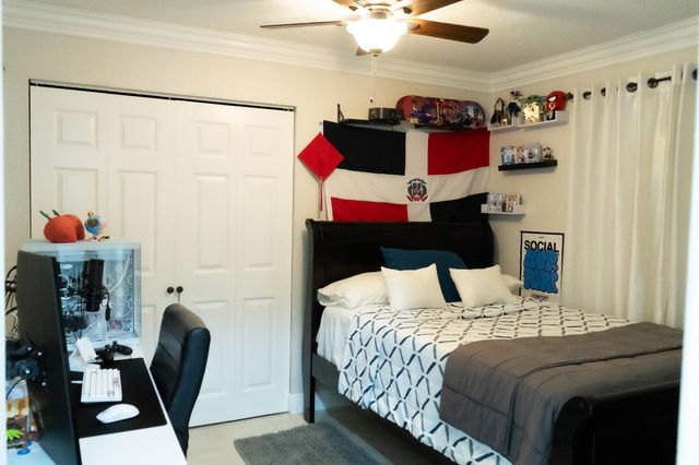 5360 Kim Court, West Palm Beach, FL 33415