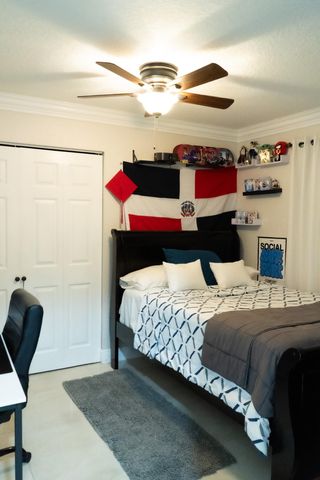 5360 Kim Court, West Palm Beach, FL 33415