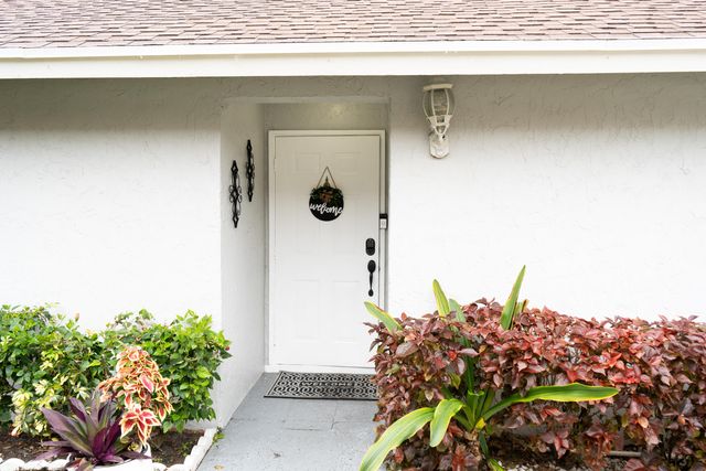 5360 Kim Court, West Palm Beach, FL 33415