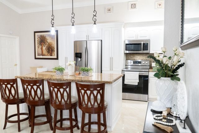 5360 Kim Court, West Palm Beach, FL 33415