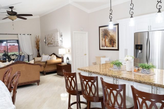 5360 Kim Court, West Palm Beach, FL 33415