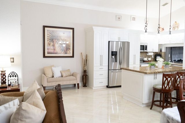 5360 Kim Court, West Palm Beach, FL 33415