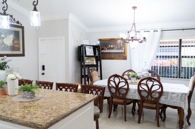 5360 Kim Court, West Palm Beach, FL 33415