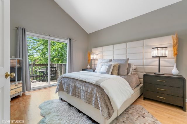 840 N Wood Street 3, Chicago, IL 60622