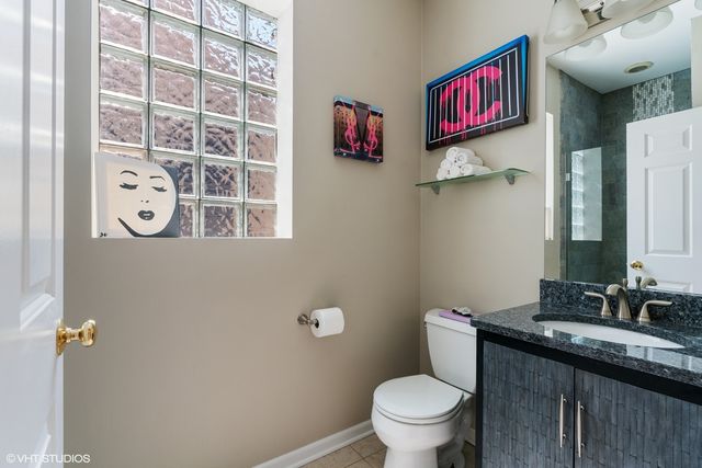 840 N Wood Street 3, Chicago, IL 60622