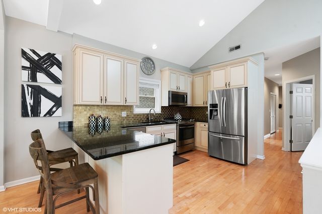 840 N Wood Street 3, Chicago, IL 60622