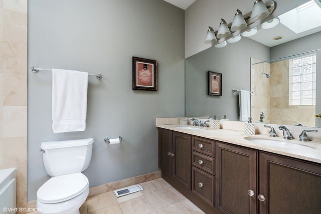 840 N Wood Street 3, Chicago, IL 60622