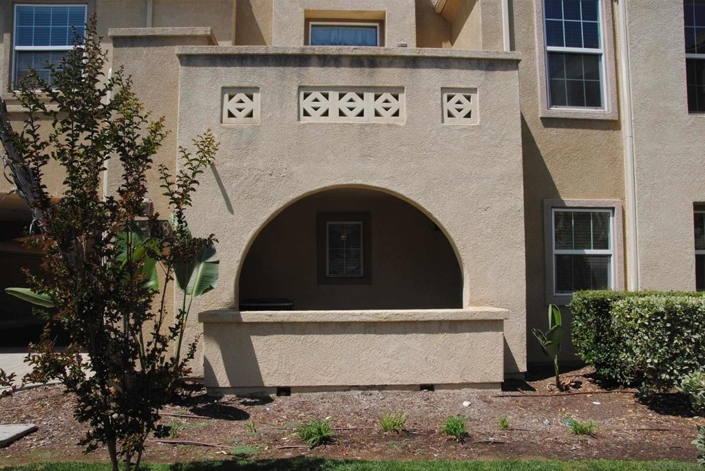 738 Hatfield, San Marcos, CA 92078 — exterior