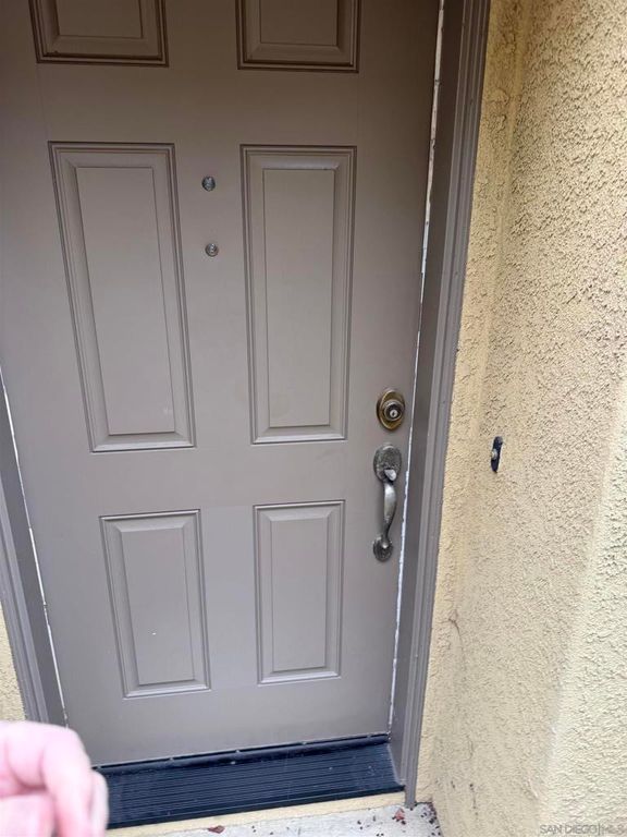 738 Hatfield, San Marcos, CA 92078 — photo 2