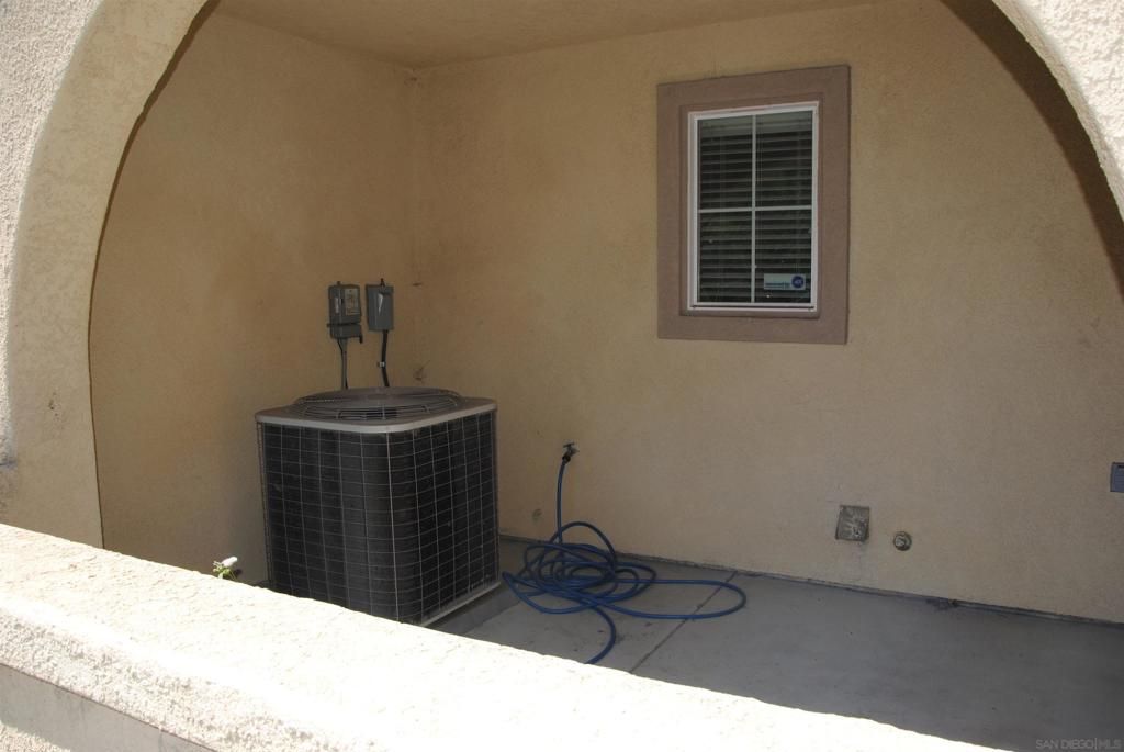 738 Hatfield, San Marcos, CA 92078 — photo 3