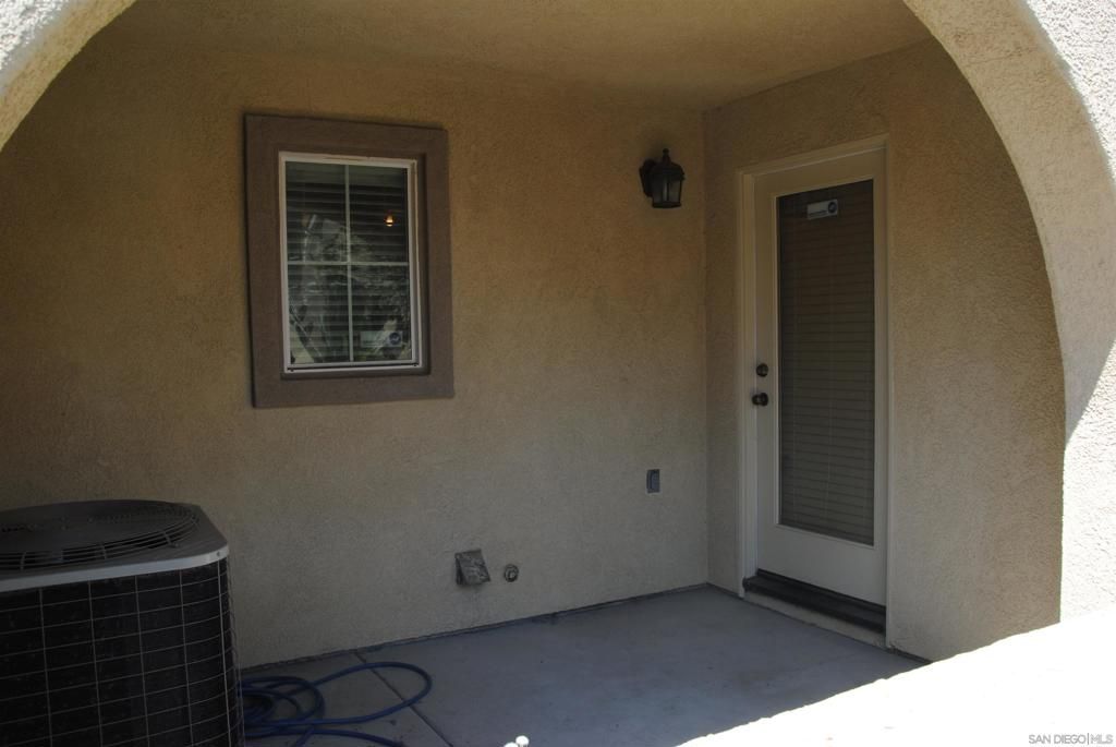 738 Hatfield, San Marcos, CA 92078 — photo 4