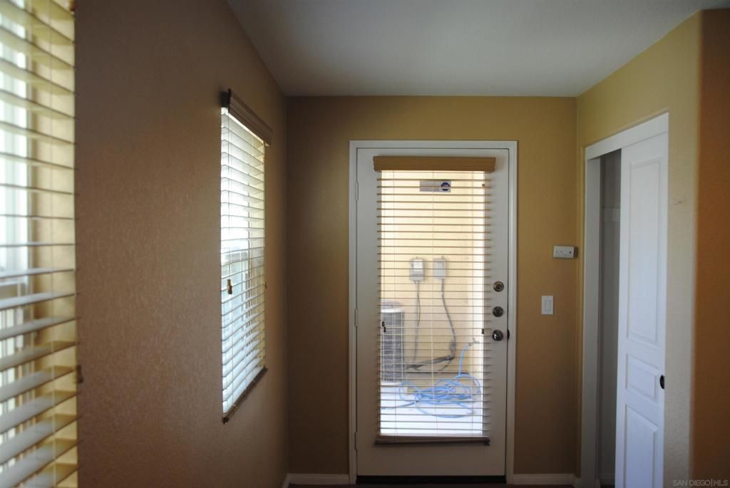738 Hatfield, San Marcos, CA 92078 — photo 5