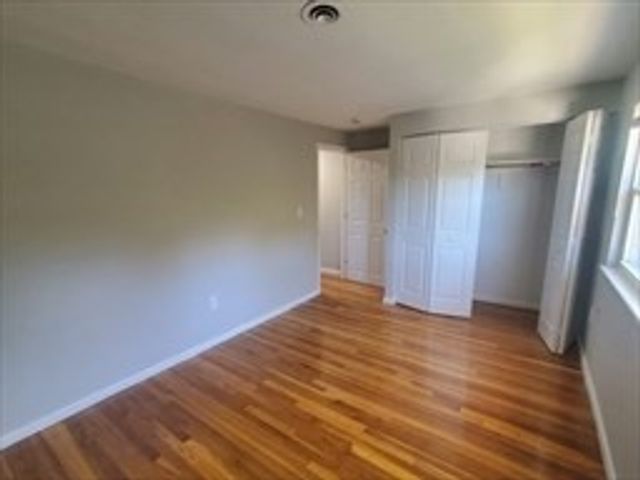 174 Pine Street 23, Holbrook, MA 02343