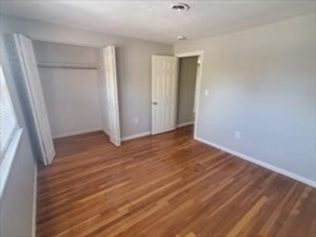 174 Pine Street 23, Holbrook, MA 02343