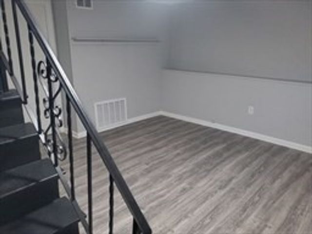 174 Pine Street 23, Holbrook, MA 02343