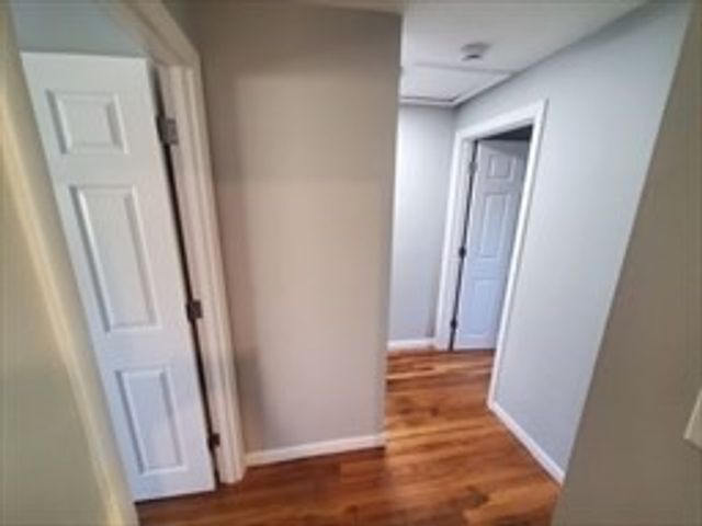 174 Pine Street 23, Holbrook, MA 02343