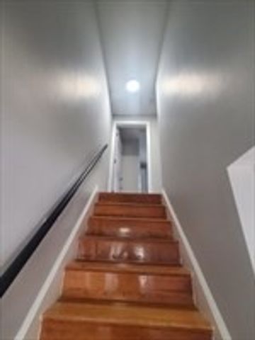 174 Pine Street 23, Holbrook, MA 02343