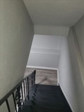 174 Pine Street 23, Holbrook, MA 02343