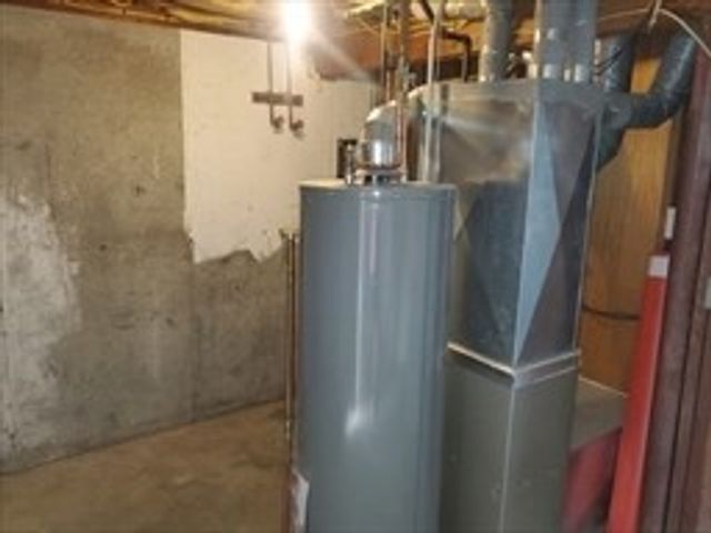 174 Pine Street 23, Holbrook, MA 02343