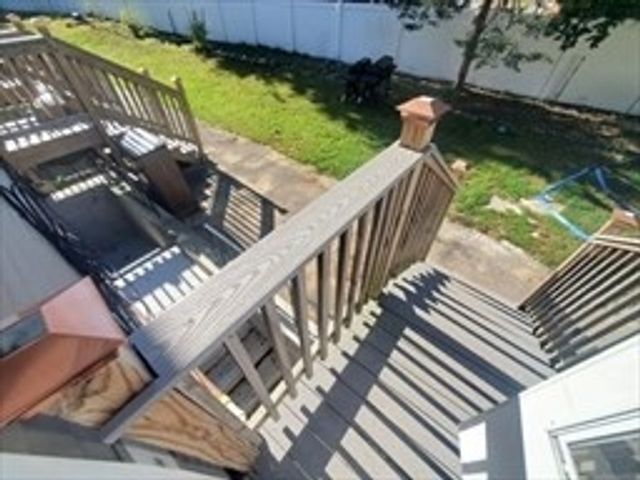 174 Pine Street 23, Holbrook, MA 02343