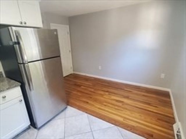 174 Pine Street 23, Holbrook, MA 02343