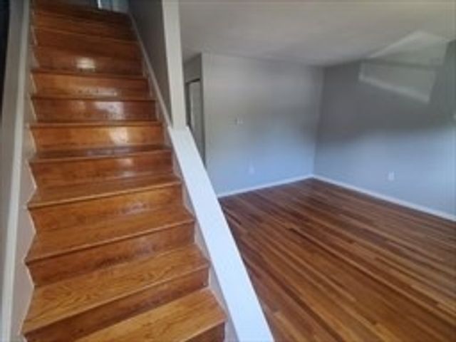 174 Pine Street 23, Holbrook, MA 02343